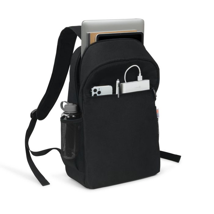 Dicota BASE XX Laptop Backpack 15-17.3" - W125970199