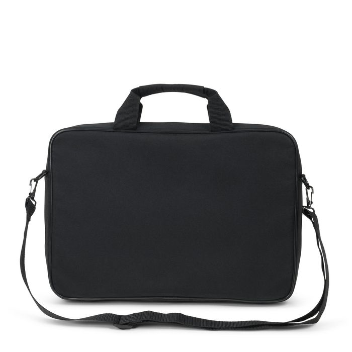 Dicota BASE XX Laptop Bag Toploader 14-15.6" - W125970204