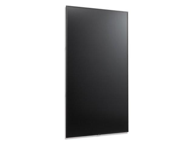 Sharp/NEC MultiSync M751 Digital signage flat panel 190.5 cm (75") LCD 500 cd/m² 4K Ultra HD Black 24/7 - W127122206