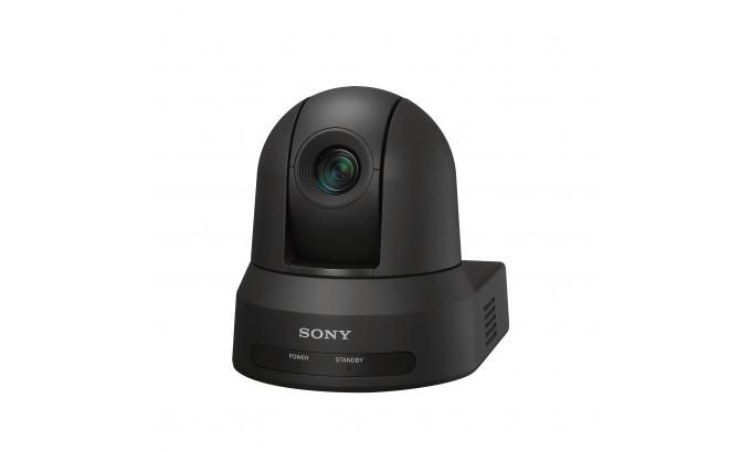Sony PTZ Professional Cameras - W127080489