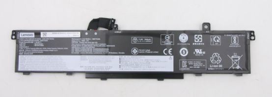 Lenovo Internal,6c,93.5Wh,LiIon,LGC - W125793671