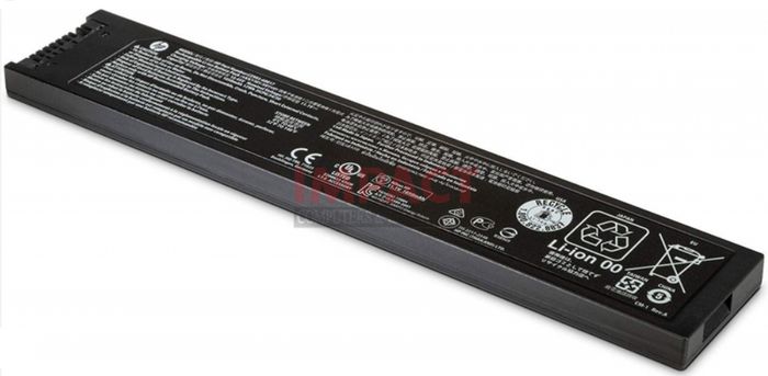 HP Battery Pack Assy. - W124847662