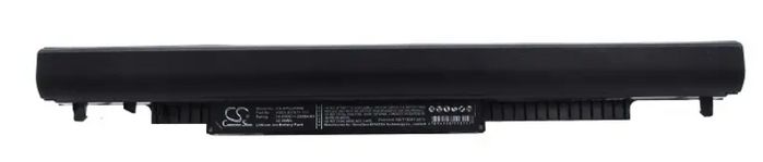 HP Battery  2.8Ah Sim San - W124591642