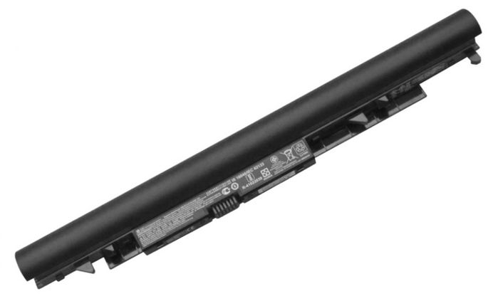 HP Battery  2.8Ah Pan San - W124834870
