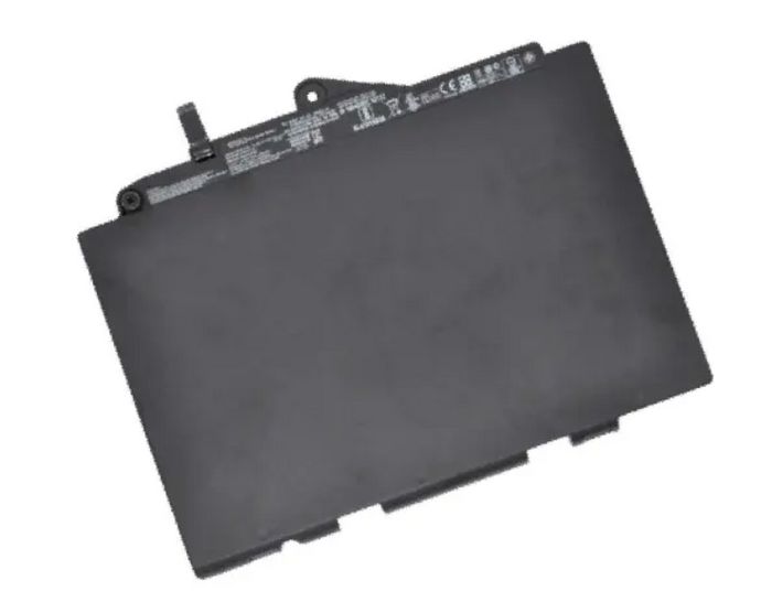 HP Battery (Primary) 3-cell - W126090354