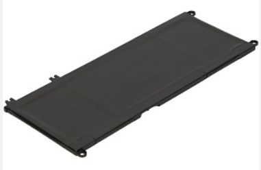 Dell Dell Battery, 56 WHR, 4 Cell, Lithium Ion - W125714229
