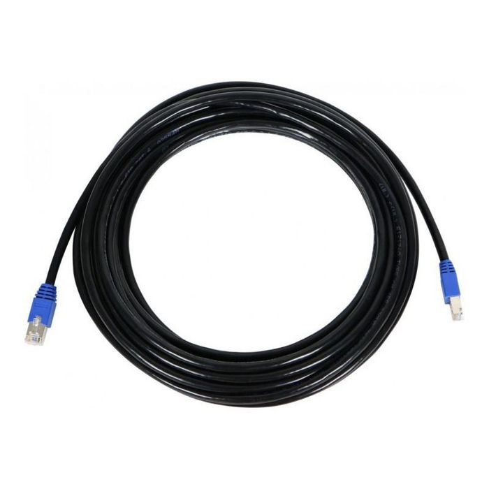 AVer VC520 Pro camera to speakerphone cable, 20m - W128165021