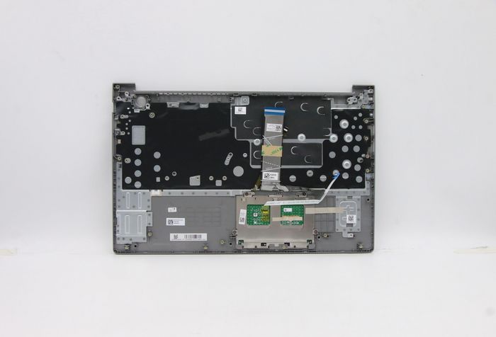 Lenovo UpperCaseASM_ITA C20VG MGBL - W125888054