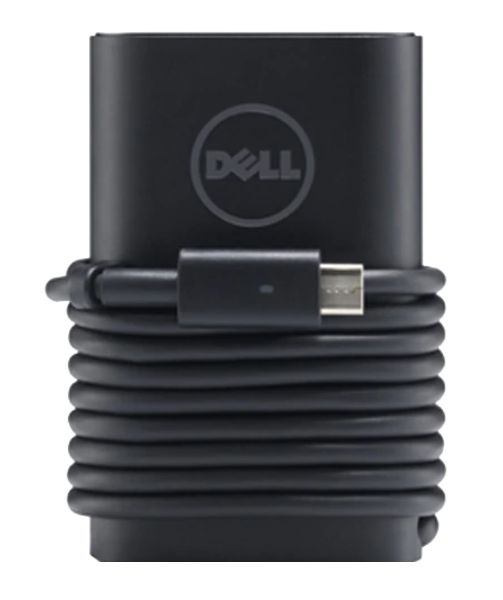 Dell 130W USB-C AC ADAPTER - W127090639