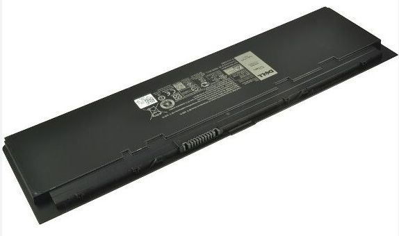 Dell 52 Wh, 4-Cell, Li-Ion - W124748627