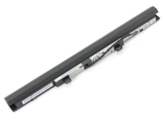 Lenovo Battery 32 WH 4 Cell - W125224651