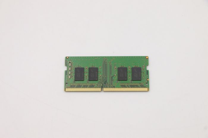 Lenovo SODIMM,8GB, DDR4,3200 ,Micron - W126201685
