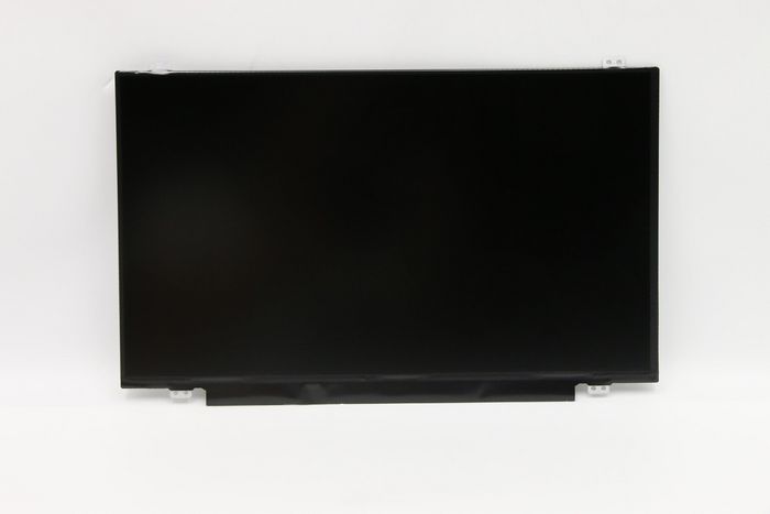 Lenovo Display LGD 14.0 FHD - W124594216