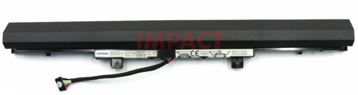 Lenovo Battery 32 WH 4 Cell - W125024909