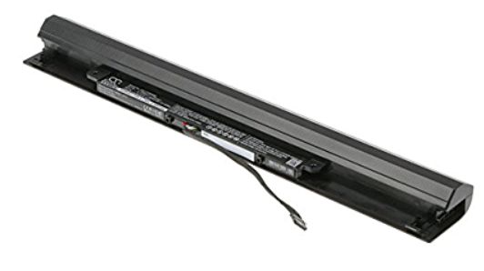 Lenovo Battery 32 WH 4 Cell - W124924754