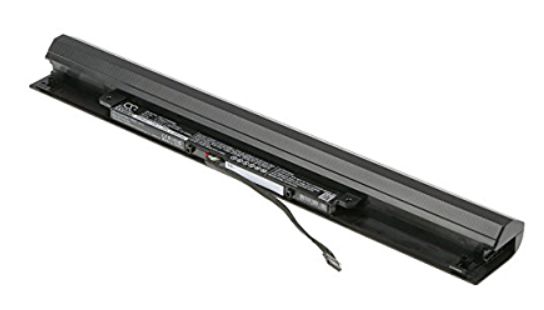 Lenovo Battery 32 WH 4 Cell - W124425063
