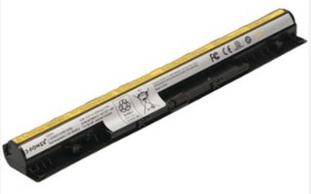 Lenovo Battery 41 WH 4 Cell - W125024899