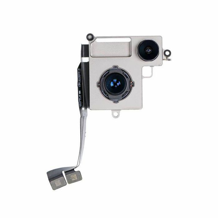 CoreParts Apple iPhone 14 Plus Rear Facing Camera Original New - W128171882