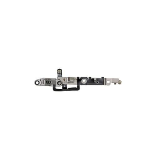 CoreParts Apple iPhone 14 Plus Volume Button Flex Cable Original New - W128171885