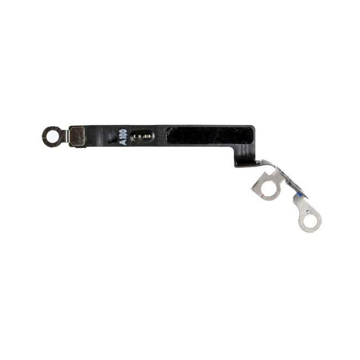 CoreParts Apple iPhone 14 Plus Bluetooth Antenna Flex Cable Original New - W128171887