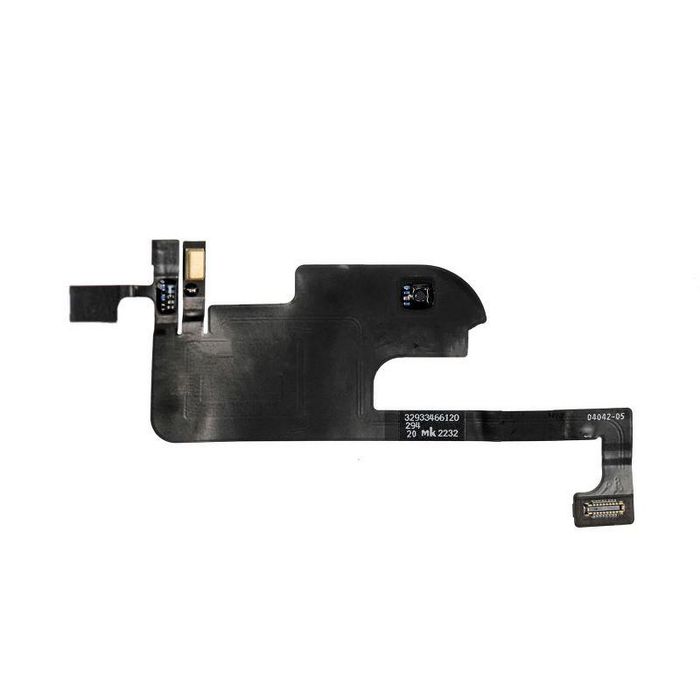 CoreParts Apple iPhone 14 Plus Ambient Light Sensor Flex Cable Original New - W128171888