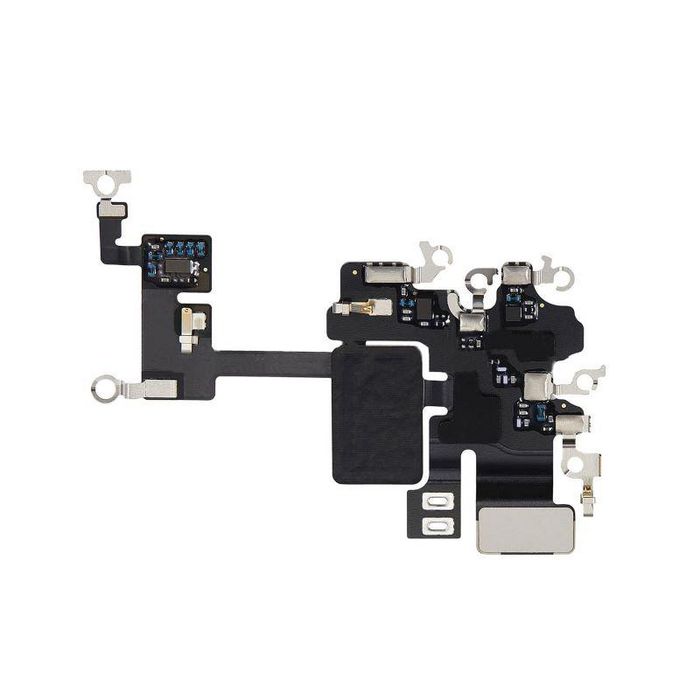CoreParts Apple iPhone 14 Plus WiFi Antenna Flex Cable Original New - W128171890