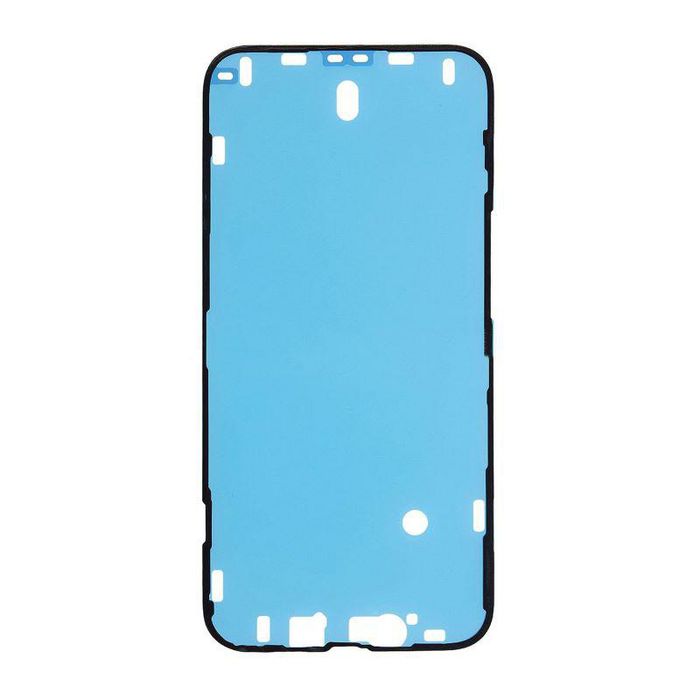 CoreParts Apple iPhone 14 Display Frame Waterproof Adhesive Sticker Original New - W128171907