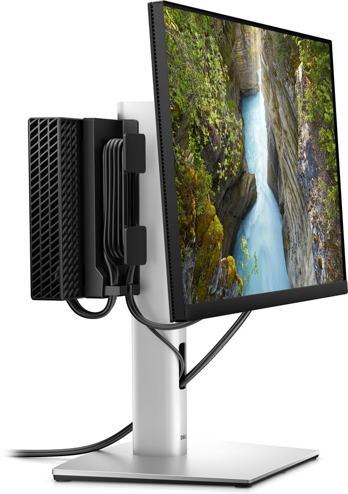 482-bbeo-dell-micro-form-factor-all-in-one-stand-mfs22-monitor