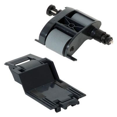 HP 100 ADF Roller Replacement Kit - W124760917