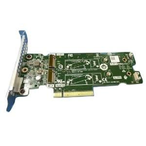Dell BOSS controller card Full Height Customer Kit - W128814832