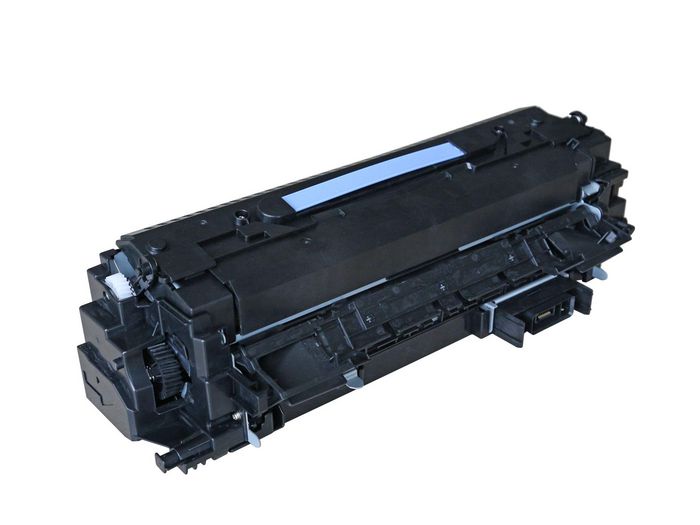 CoreParts Fuser Assembly 220V For HP - W126109321