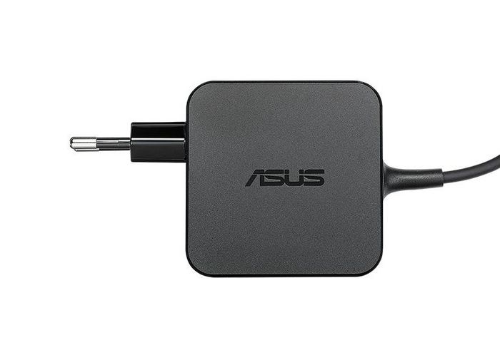 0A001-00892400 original Asus USB-C AC-adapter 65 Watt EU wallplug