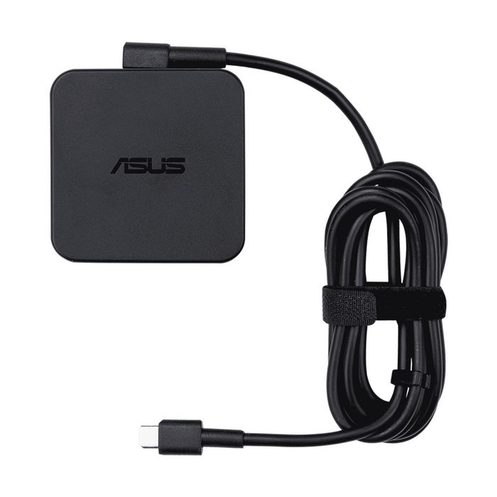 Asus ADAPTER 45W PD3.0 3P(TYPE C) - W126013440