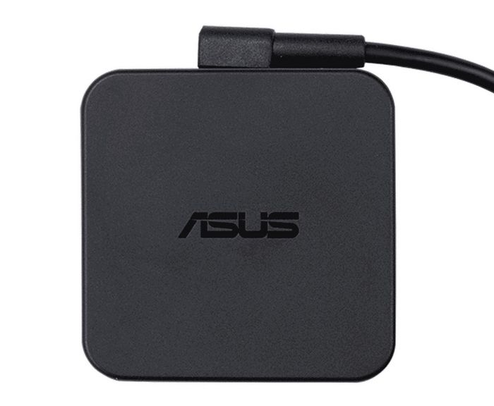 Asus AC Adapter 65W 19V (3 Pin) - W126077870