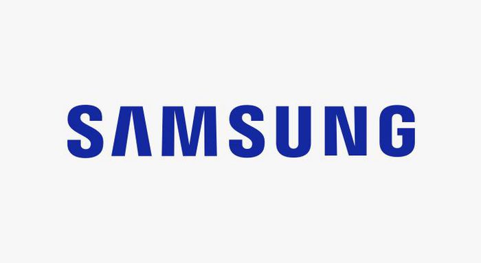 Samsung licence MagicInfo Premium S - W125700336