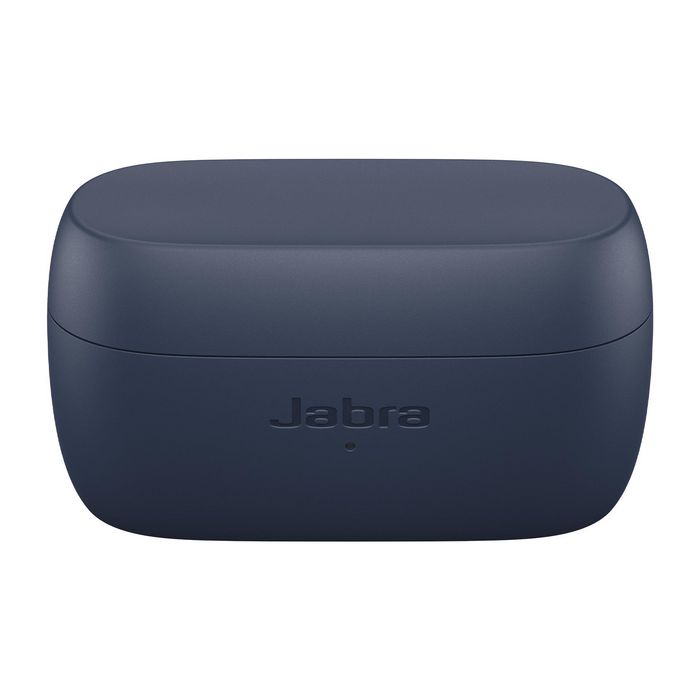 Jabra Elite 3 - True wireless earphones with mic in-ear - W128181309