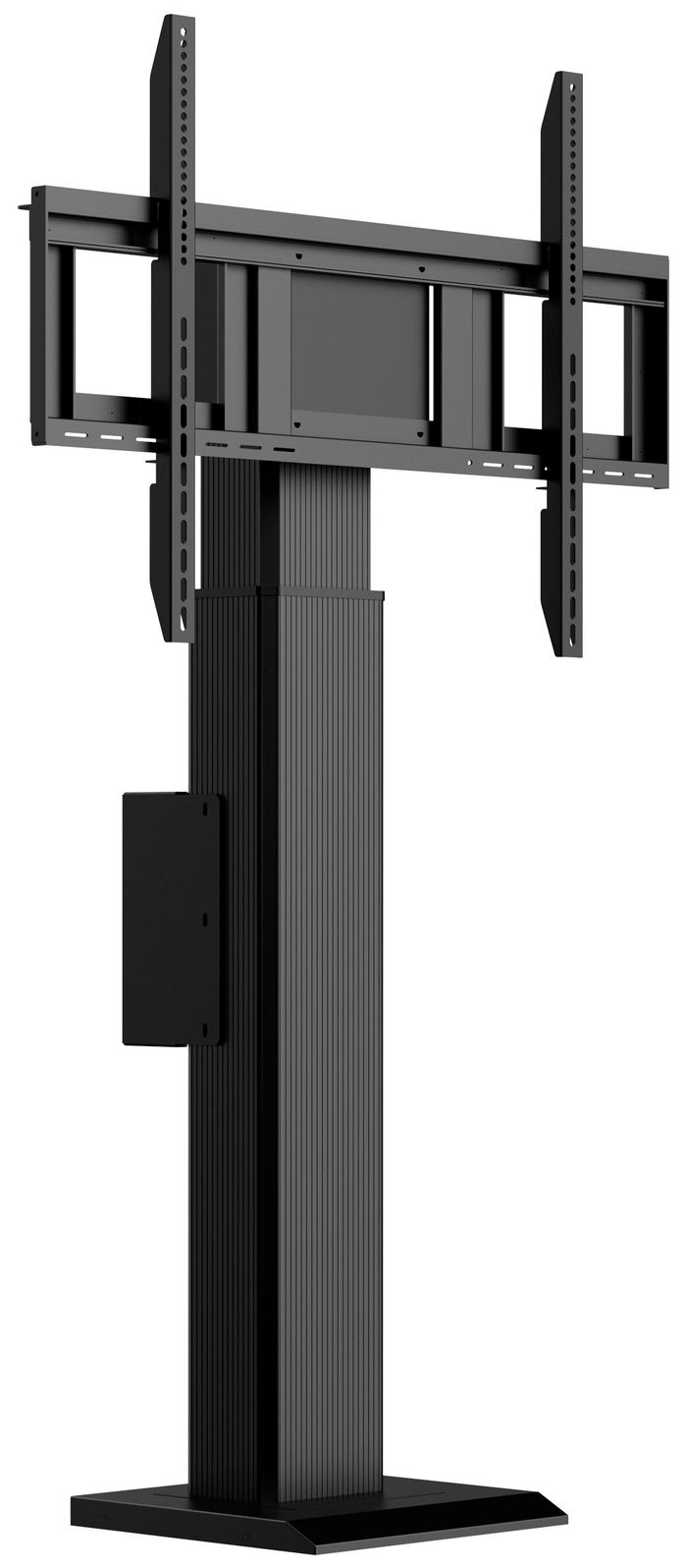 iiyama Floor supported wall lift for, max. load 100 kg (86"). - W128185704