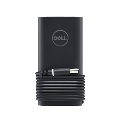 Dell E5 90-Watt- 1m. (EUR) - W125889954