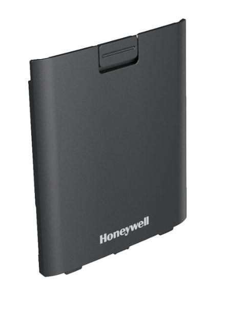 Honeywell CT30 XP disinfectant ready battery pack, 3400mAh, for CT30 XP disinfectant-ready configurations - W127064914