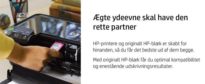 HP HP 935XL High Yield Yellow Original Ink Cartridge - W124593488