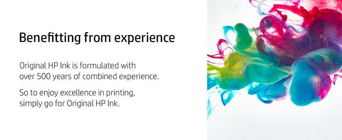 HP 303Xl High Yield Tri-Color Original Ink Cartridge - W128263133