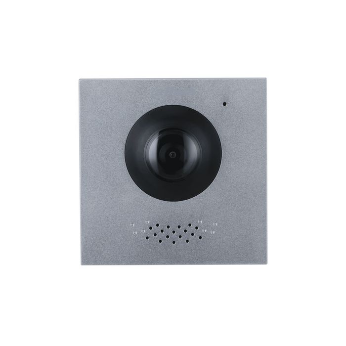 Dahua Módulo cámara HD 2M para panel exterior modular videoportero IP VTO4202F-X - W125977333