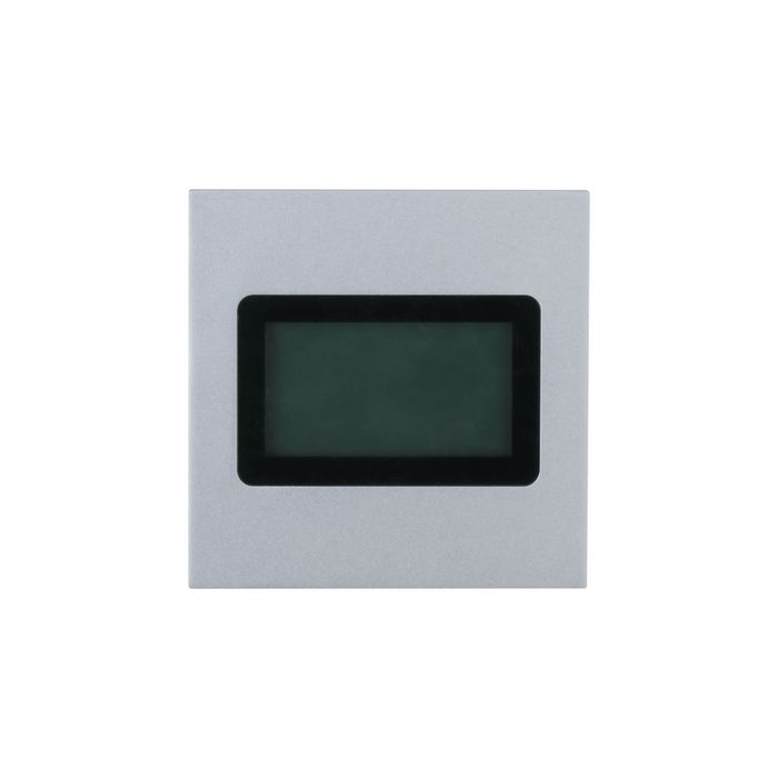 Dahua Módulo pantalla informativa 3" para panel exterior modular videoportero IP VTO4202F-X - W125818042