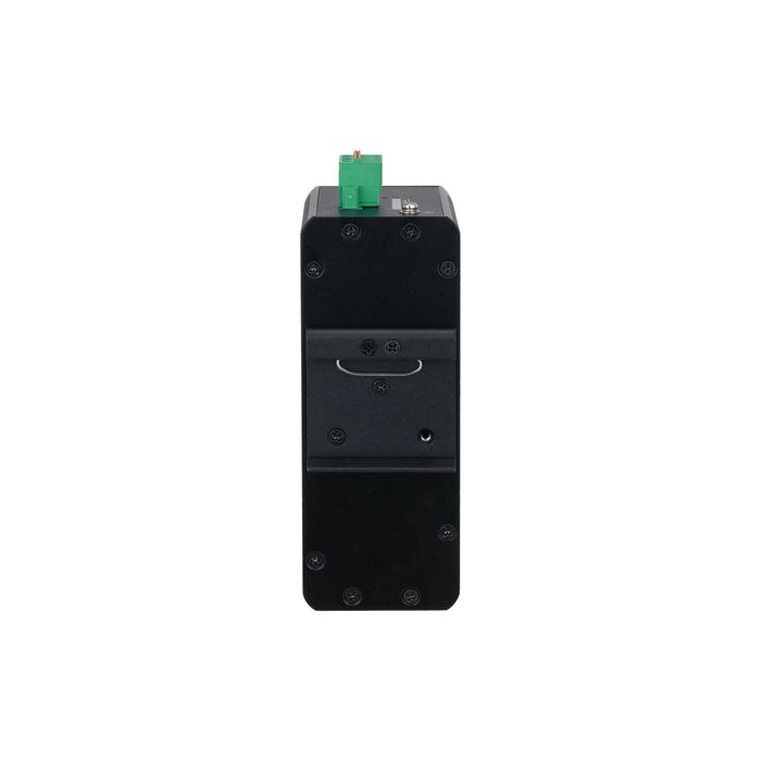 Dahua 4-Port Gigabit Industrial Switch with 2-Port Gigabit PoE (Managed) - W126630189