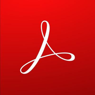 Adobe Acrobat Pro 2020 - W128193641