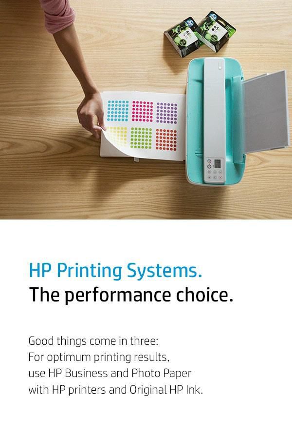 multipack-hp-303-3YM92AE-noir-+couleurs-200-pages