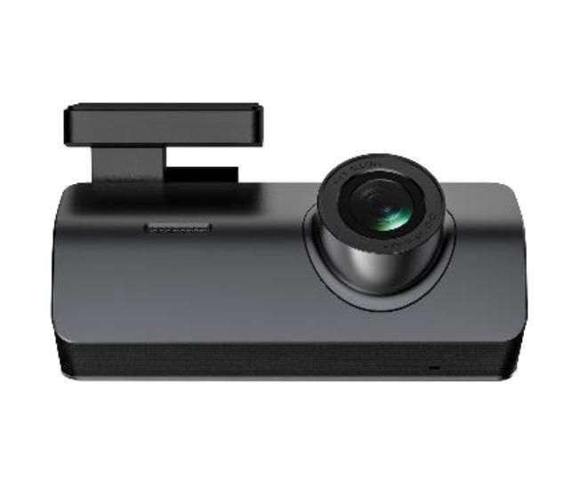 Hikvision Cámara Dashcam móvil HD 2M WiFi 1080p con visualización gran angular horizontal de 102° - W128198579