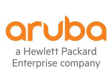 Hewlett Packard Enterprise Aruba SPR-WL-MNT 7200 Series **New Retail** or S3500 Wall Mount Kit - W128200153