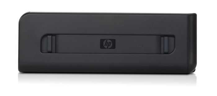 Hewlett Packard Enterprise Officejet Wide Format Duplexer **New Retail** - W128199998