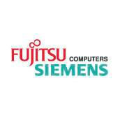 Fujitsu NETZ-LTG GY 1,80M Obsolete ! - W128200384